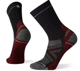 skarpety-za-kostke-smartwool-wielokolorowy-r-l