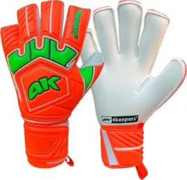 rekawice-bramkarskie-4keepers-guard-fogo-mnc-pomaranczowy-8-5