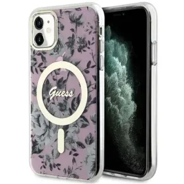 etui-guess-do-iphone-11-iphone-xr-rozowy-magsafe