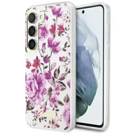etui-guess-do-samsung-galaxy-s23-bialy