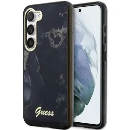 etui-guess-do-samsung-galaxy-s23-czarny