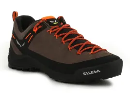 buty-turystyczne-salewa-wildfire-leather-bung-cord-black-uk-11-46