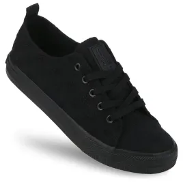 trampki-damskie-buty-big-star-czarne-ll274226-37