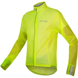 kurtka-rowerowa-endura-s-zolty