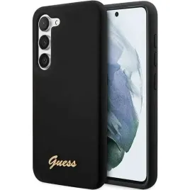 etui-guess-do-samsung-galaxy-s23-czarny