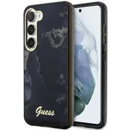 etui-guess-do-samsung-galaxy-s23-czarny