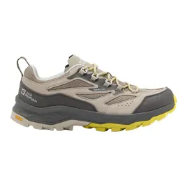 buty-turystyczne-meskie-jack-wolfskin-cyrox-vent-low-chartreuse-42-5-eu