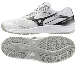 mizuno-cyclone-speed-5-45-buty-meskie-bialy