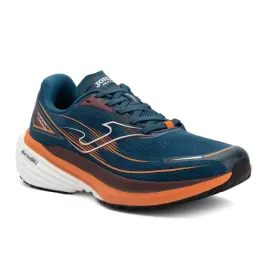 joma-buty-do-biegania-super-cross-rcrosw2517-rozmiar-435