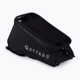 sakwa-rowerowa-przednia-attabo-abh-200-15l