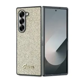 etui-guess-do-samsung-galaxy-z-fold6-zloty