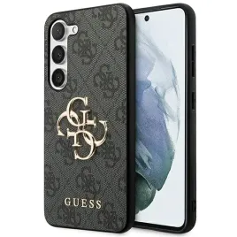 etui-guess-do-samsung-galaxy-s24-czarny