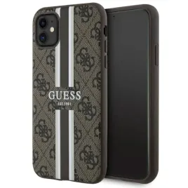 etui-guess-do-iphone-11-iphone-xr-brazowy-magsafe