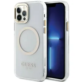 etui-guess-do-iphone-12-iphone-12-pro-zloty-magsafe