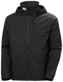 kurtka-zeglarska-meska-z-kapturem-helly-hansen-crew-hooded-jacket-2-0-xl