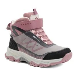 buty-trekkingowe-dzieciece-kadva-rocky-trail-mid-waterproof-softshell-30