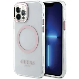 etui-guess-do-iphone-12-iphone-12-pro-rozowy-magsafe