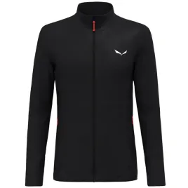 salewa-polar-puez-waffle-00-0000028859-0910-r-s