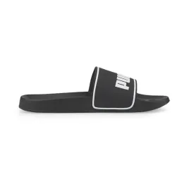 puma-klapki-meskie-leadcat-2-0-rozmiar-37