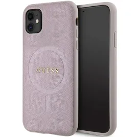 etui-guess-do-iphone-11-iphone-xr-rozowy-magsafe