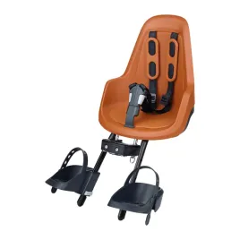 fotelik-rowerowy-przedni-bobike-one-mini-new-brazowy