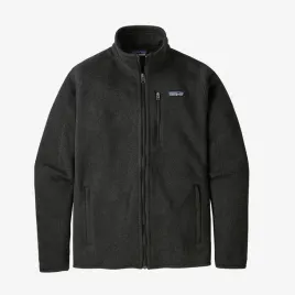 polar-meski-patagonia-better-sweater-czarny-m