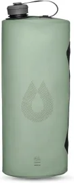 buklak-hydrapak-seeker-4-l-sutro-green