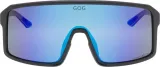 okulary-gog-ragnarok-waga-z-opakowaniem-0-2-kg