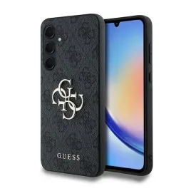 etui-guess-do-samsung-galaxy-a35-czarny