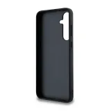 etui-guess-do-samsung-galaxy-a35-brazowy-marka-guess