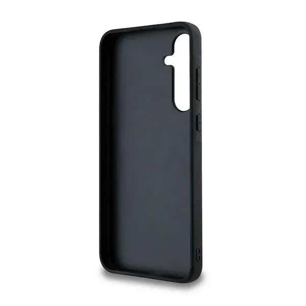 etui-guess-do-samsung-galaxy-a35-brazowy-stan-nowy