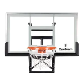 zestaw-do-koszykowki-oneteam-bb140ag-tablica-regulowana-obrecz-140-x-80-cm