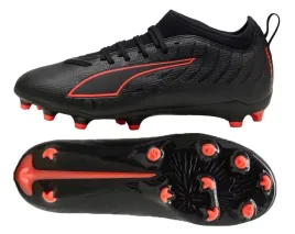 buty-pilkarskie-puma-ultra-6-match-fg-ag-10870102-korki-lanki-35