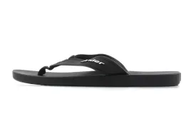japonki-meskie-rider-impulse-thong-black-47-eu