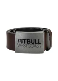 meski-pasek-skorzany-pitbull-klasyczna-klamra-tnt