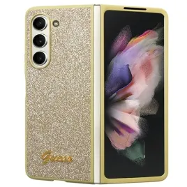 etui-guess-do-samsung-galaxy-z-fold5-zloty
