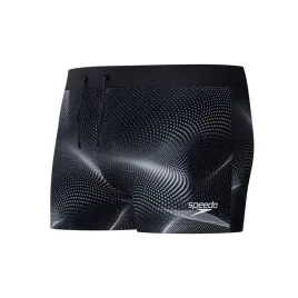 spodenki-kapielowe-meski-speedo-czarny-m