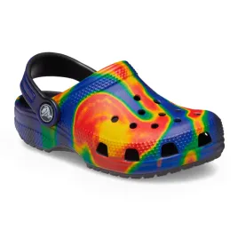 klapki-dzieciece-crocs-classic-solarized-clog-black-navy-24-25-eu