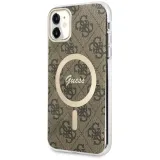 etui-guess-do-iphone-11-brazowy-magsafe