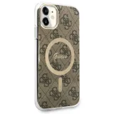 etui-guess-do-iphone-11-brazowy-magsafe-przeznaczenie-apple
