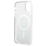 etui-guess-do-iphone-11-brazowy-magsafe-kod-producenta-guhmn61h4stw