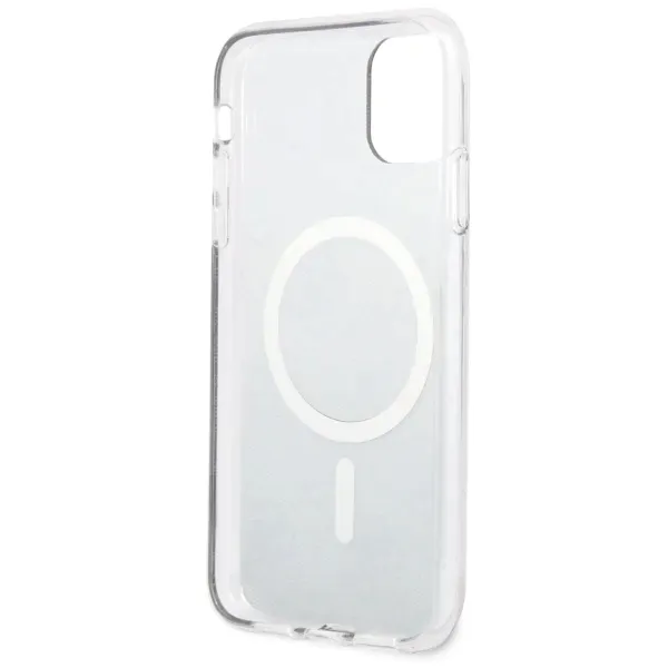 etui-guess-do-iphone-11-brazowy-magsafe