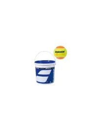 pilki-tenisowe-babolat-orange-box-36-szt-yellow-os