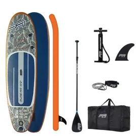 deska-sup-aqua-marina-pure-air-10-2-tropic-blue-pompowany-paddleboard