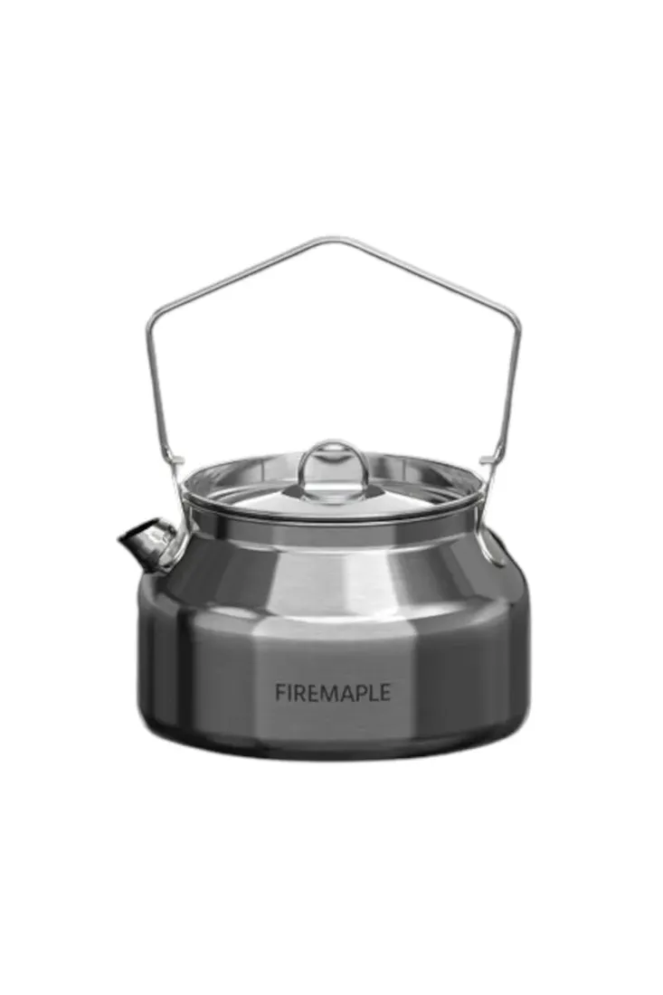 czajnik-fire-maple-antarcti-kettle-12-l