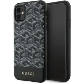 etui-guess-do-iphone-11-iphone-xr-czarny-magsafe