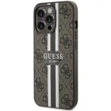 etui-guess-do-iphone-13-pro-max-brazowy-magsafe-stan-nowy