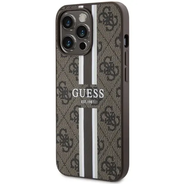 etui-guess-do-iphone-13-pro-max-brazowy-magsafe