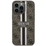 etui-guess-do-iphone-13-pro-max-brazowy-magsafe-przeznaczenie-apple