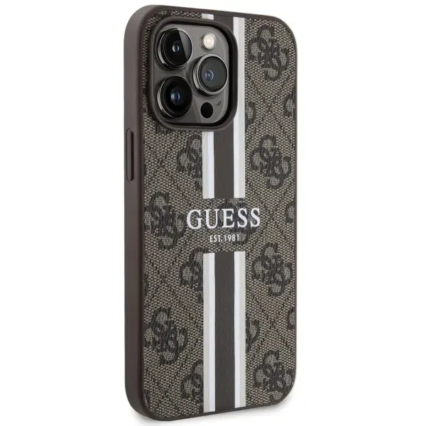 etui-guess-do-iphone-13-pro-max-brazowy-magsafe-kolor-brazowy